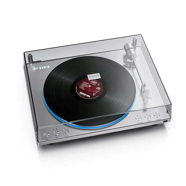fiio-tt13-bt-gramofon-automatyczny-przedwzmacniacz-pilot-led-bluetooth-kod-producenta-tt13bt