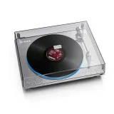 fiio-tt13-bt-gramofon-automatyczny-przedwzmacniacz-pilot-led-bluetooth-kod-producenta-tt13bt