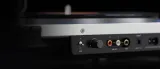fiio-tt13-bt-gramofon-automatyczny-przedwzmacniacz-pilot-led-bluetooth-kolor-srebrny