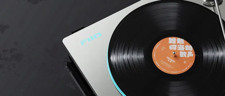 fiio-tt13-bt-gramofon-automatyczny-przedwzmacniacz-pilot-led-bluetooth-sterowanie-automatyczne
