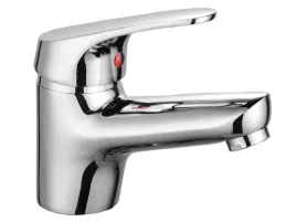 bateria-umywalkowa-stojaca-quaranta-srebrny