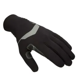 rekawiczki-zeglarskie-tribord-sailing-900-l-xl