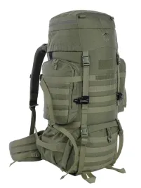 plecak-wojskowy-tasmanian-tiger-raid-pack-mk3-41-60-l-zielony