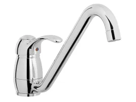 bateria-kuchenna-stojaca-quaranta-srebrny