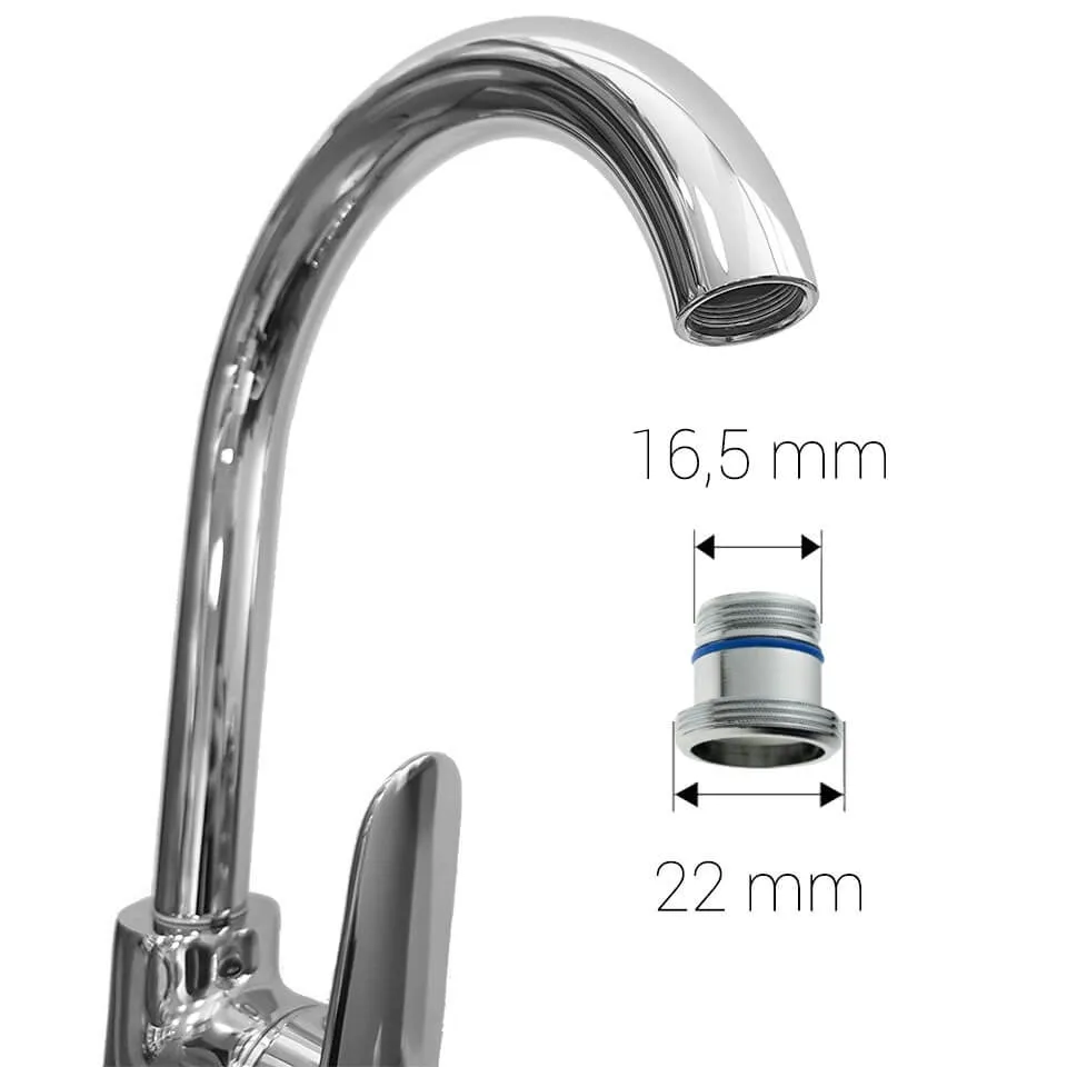 adapter-do-kranu-neoperl-m16x1-m22x1