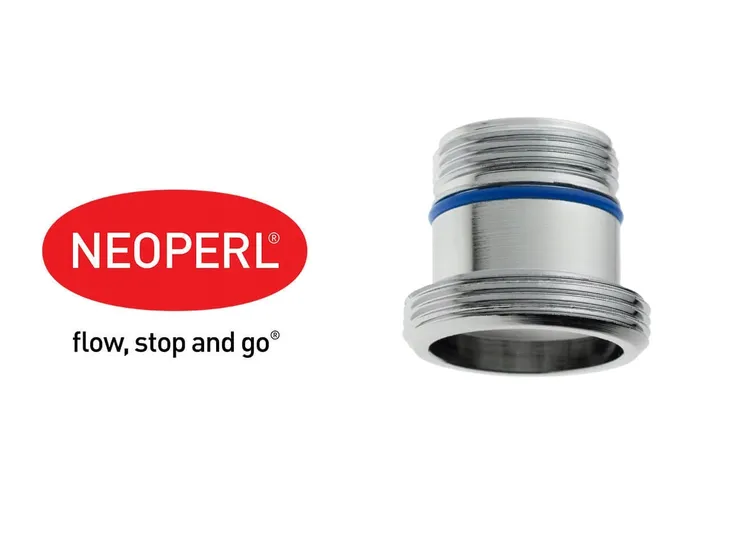 adapter-do-kranu-neoperl-m16x1-m22x1-marka-neoperl