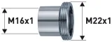 adapter-do-kranu-neoperl-m16x1-m22x1-kolor-srebrny