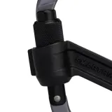 karabinka-mammut-one-size-kolor-wielokolorowy