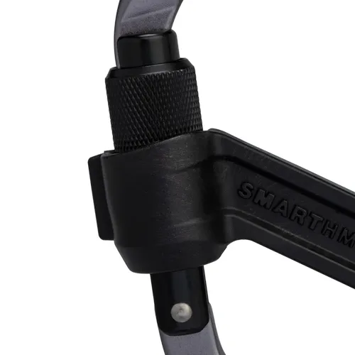 karabinka-mammut-one-size-marka-mammut