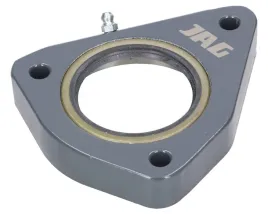 obudowa-lozyska-kombajn-claas-786113