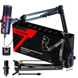 mikrofon-mozos-moz-mkit-gx