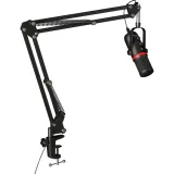 mikrofon-mozos-moz-mkit-gx-kod-producenta-moz-mkit-gx