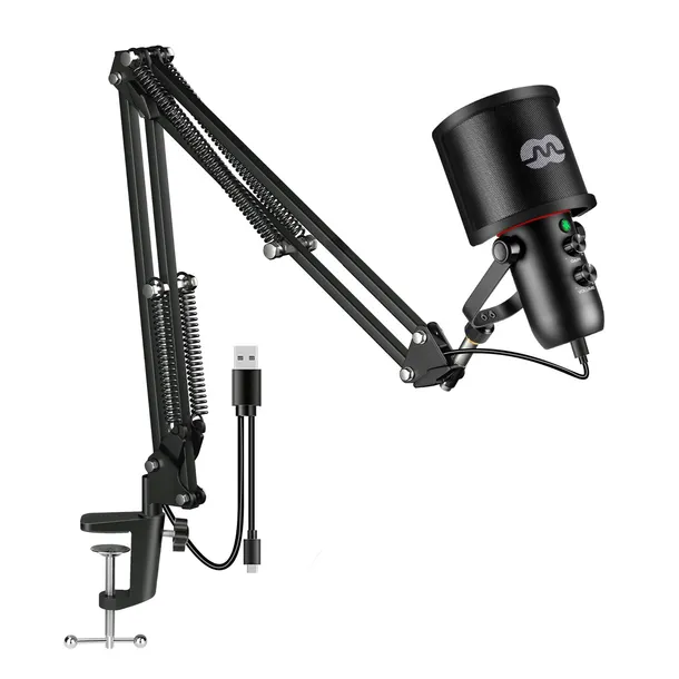 mikrofon-mozos-moz-mkit-gx-marka-mozos