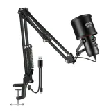 mikrofon-mozos-moz-mkit-gx-marka-mozos