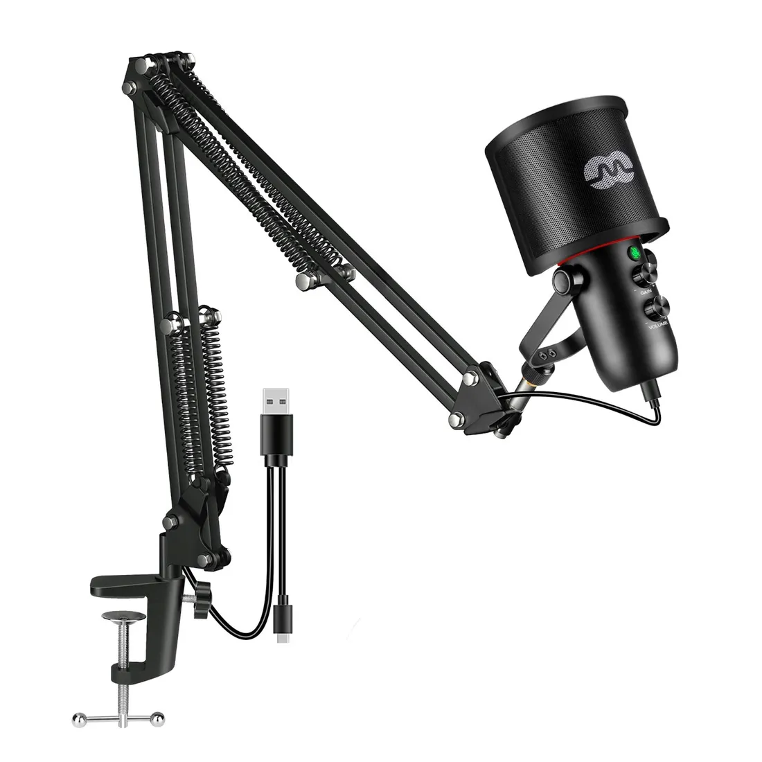 mikrofon-mozos-moz-mkit-gx