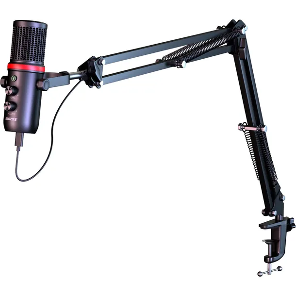 mikrofon-mozos-moz-mkit-gx-lacznosc-przewodowa