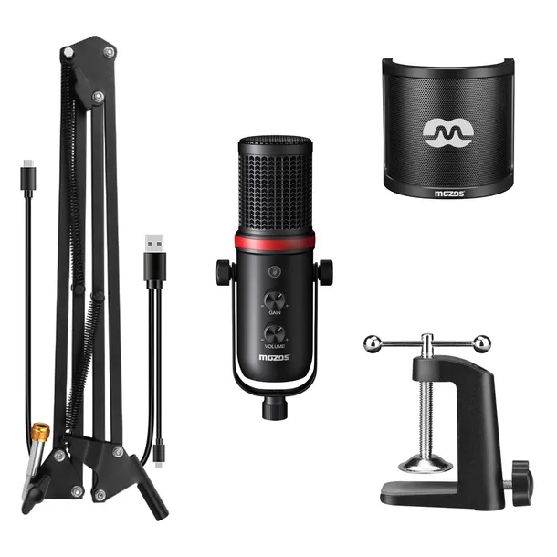 mikrofon-mozos-moz-mkit-gx-zawiera-baterie-nie