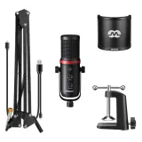 mikrofon-mozos-moz-mkit-gx-zawiera-baterie-nie