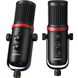 mikrofon-mozos-moz-mkit-gx-model-moz-mkit-gx-kod-producenta-moz-mkit-gx