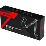 mikrofon-mozos-moz-mkit-gx-model-moz-mkit-gx-marka-mozos