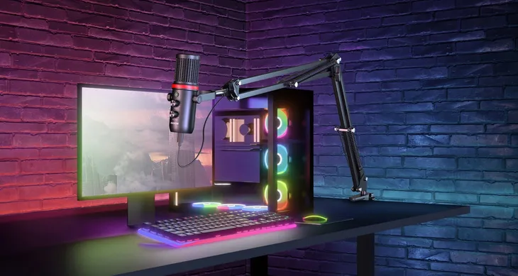 mikrofon-mozos-moz-mkit-gx-model-moz-mkit-gx-lacznosc-przewodowa