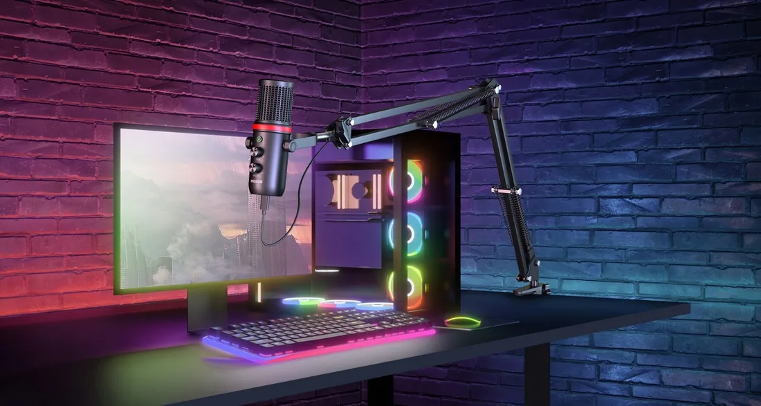 mikrofon-mozos-moz-mkit-gx