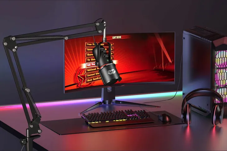 mikrofon-mozos-moz-mkit-gx-model-moz-mkit-gx-zawiera-baterie-nie