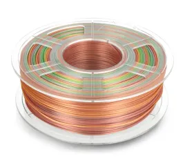 sunlu-pla-silk-rainbow-02-jedwabny-wielokolorowy