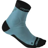 dynafit-skarpety-do-biegania-alpine-short-niebieskie-l-43-46-marka-dynafit