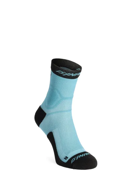 dynafit-skarpety-do-biegania-alpine-short-niebieskie-l-43-46-plec-produkt-uniseks