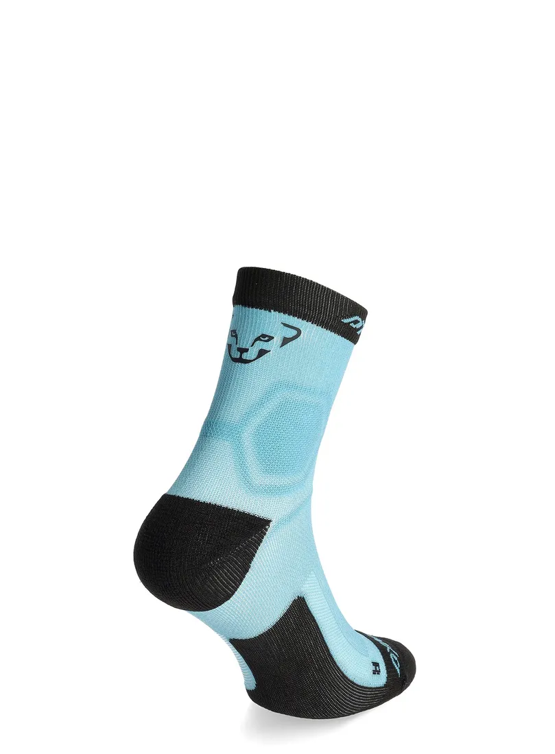 dynafit-skarpety-do-biegania-alpine-short-niebieskie-l-43-46-marka-dynafit