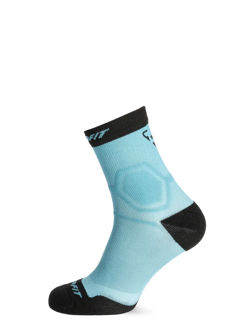 skarpety-za-kostke-dynafit-43-46