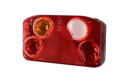 horpol-lzt-810-lampa-tylna-l