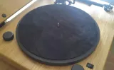 mata-do-gramofonu-simly-analog-leather-skora