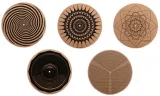 mata-skorzana-do-gramofonu-simply-analog-slip-mat-kod-producenta-slipmat
