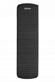 mata-samopompujaca-volven-ultralight-51-cm-x-183-cm-x-38-cm