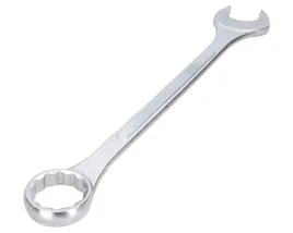 klucz-plasko-oczkowy-65-mm-mjw