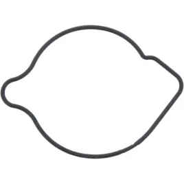 athena-uszczelka-pokrywy-pompy-wody-honda-cbr-600-r-rr