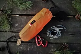 hamak-bez-drazka-tigerwood-czerwony-200-kg-300-x-100