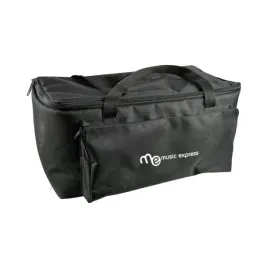 torba-na-sprzet-music-express-par-led-slim-flat-efekt