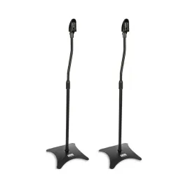 stojak-na-kolumny-dna-ss-1-set-regulacja-68-110-cm-2-szt-czarny-metalowy