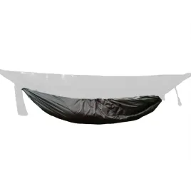 podpinka-hamakowa-tigerwood-underquilt-marra-2-0-olive-230-cm