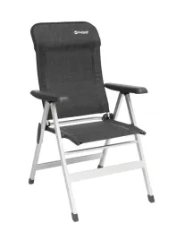 krzeslo-turystyczne-z-oparciem-outwell-ontario-szary