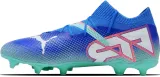 puma-future-7-pro-fg-ag-107924-01-45
