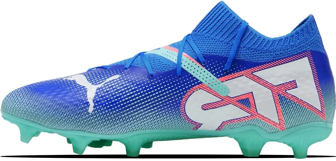 puma-future-7-pro-fg-ag-107924-01-45