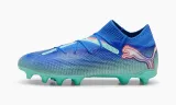 puma-future-7-pro-fg-ag-107924-01-45-marka-puma