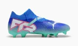 puma-future-7-pro-fg-ag-107924-01-45-rodzaj-ze-skarpeta