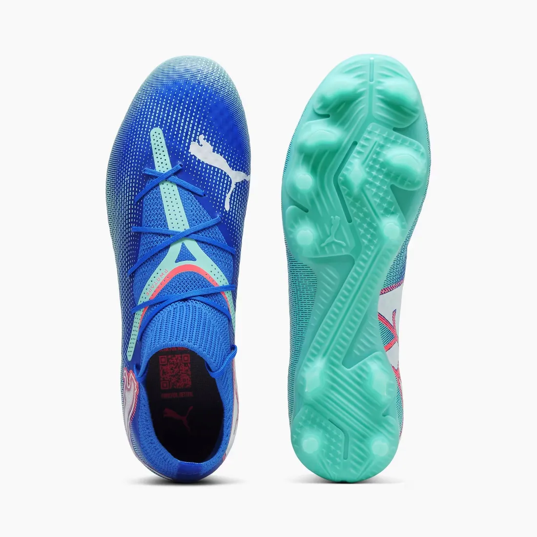 puma-future-7-pro-fg-ag-107924-01-45