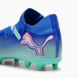 puma-future-7-pro-fg-ag-107924-01-45-kod-producenta-107924-01