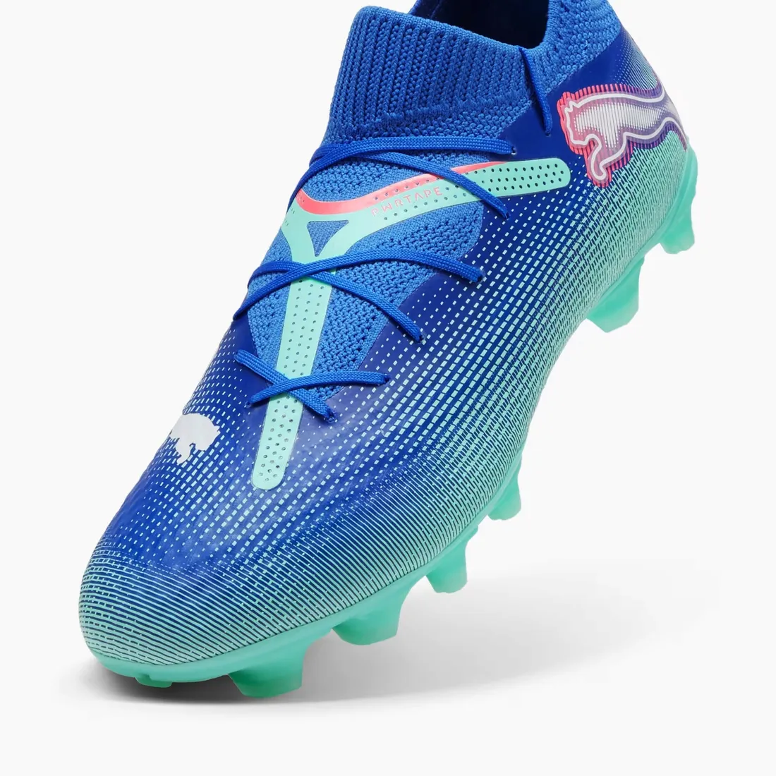 puma-future-7-pro-fg-ag-107924-01-45